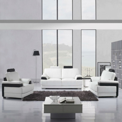 Moderna sala de sofá conjunto de sofá sillones diseño tapizado diseño sofás.