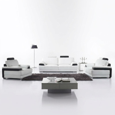Moderna sala de sofá conjunto de sofá sillones diseño tapizado diseño sofás.