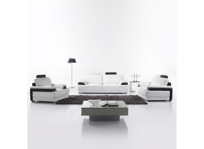 Moderna sala de sofá conjunto de sofá sillones diseño tapizado diseño sofás.