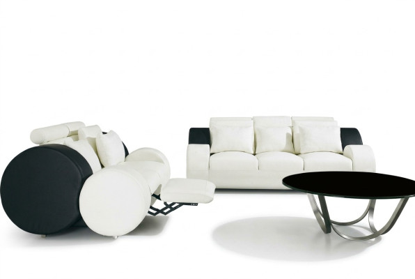 Conjunto de sofás de 3 + 2 plazas, sofá asiento sofá tapizado conjunto de sofás Sofás modernos