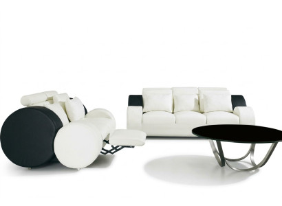 Conjunto de sofás de 3 + 2 plazas, sofá asiento sofá tapizado conjunto de sofás Sofás modernos