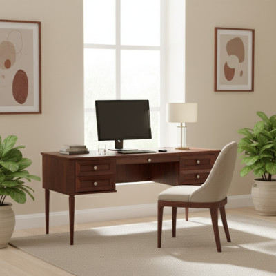 Escritorio Mesa Mesa de computadora Mesa de oficina Mobiliario Muebles Mesas Mesa de trabajo