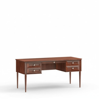 Escritorio Mesa Mesa de computadora Mesa de oficina Mobiliario Muebles Mesas Mesa de trabajo