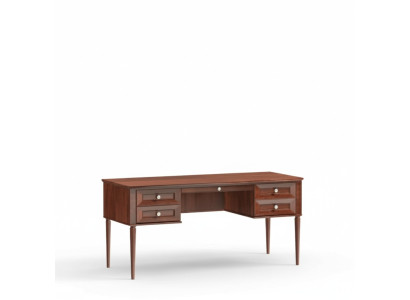 Escritorio Mesa Mesa de computadora Mesa de oficina Mobiliario Muebles Mesas Mesa de trabajo