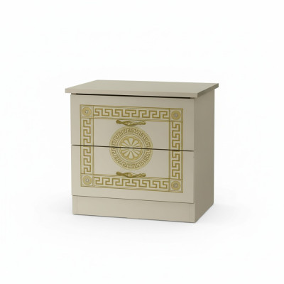 Mesita de noche, mesa de diseño, mesa auxiliar, mesa de dormitorio, mesillas nuevas.