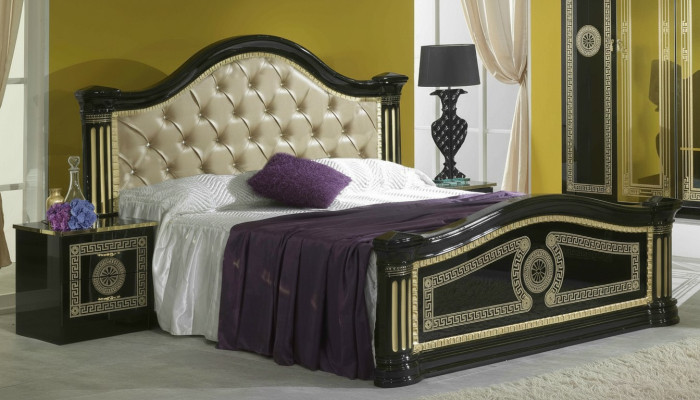 Mesita de noche, armario de noche, cómoda, consola, mesita con cajón, diseñador de consolas.