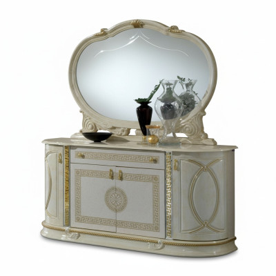 Diseñador cómoda aparador aparador armario sala de estar estanterías gabinetes madera nuevo
