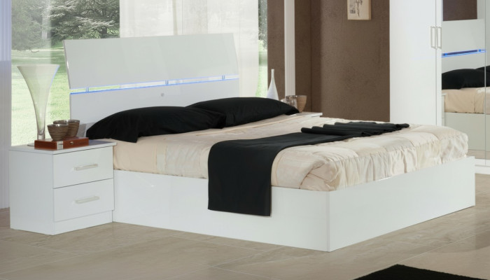 Mesita de noche de madera, mesitas, mesa, consolas, noche, estilo moderno, nuevo.