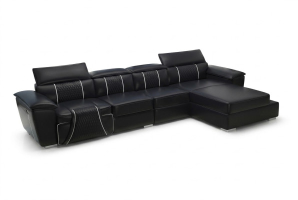 Eck Stoff Ecksofa L Form Sofa Couch Design Couch Polster Textil Modern translates to Spanish as: Esquina Tela Sofá esquinero en forma de L Sofá diseño Sofá acolchado Textil Moderno