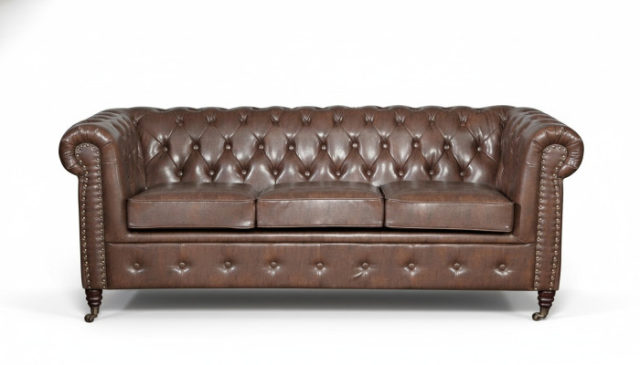 Diseño tapizado asiento sofá de 3 plazas conjunto sofá sofás sofá textil tela