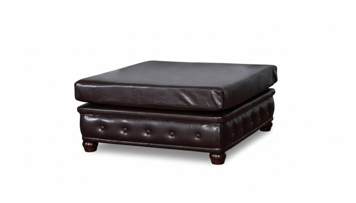 Taburete otomano otomano puff taburete de asiento puff de asiento sala de estar taburete de diseñador.