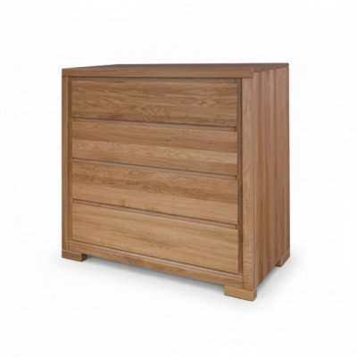 Diseño de muebles de madera, cómoda, armario, armario alto, aparador, cajones, armarios