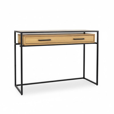 Mesas de maquillaje, mesas consola, mesa de diseñador de madera, cómoda, aparador, secretaria.