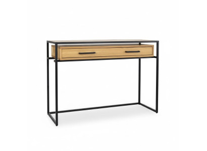 Mesas de maquillaje, mesas consola, mesa de diseñador de madera, cómoda, aparador, secretaria.