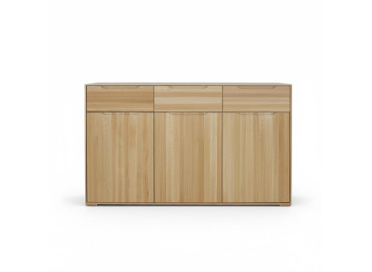 Diseño de cómoda de madera maciza, armario de cómodas de madera maciza, armario de madera maciza, armarios, armario buffet.