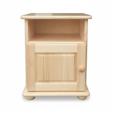 Mesitas de noche consolas macizas mesita de noche mesa de madera cómoda de madera auténtica consolas.