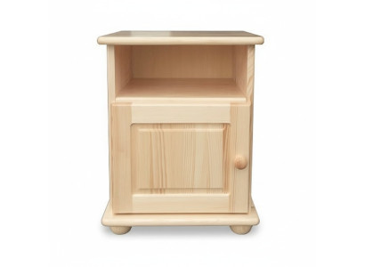 Mesitas de noche consolas macizas mesita de noche mesa de madera cómoda de madera auténtica consolas.