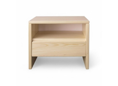 Mesitas de noche consolas madera maciza mesa cómoda auténtica madera consolas mesita de noche.