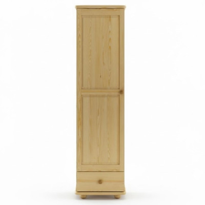 Armario dormitorio Madera Armarios Pino Armario Muebles Macizos