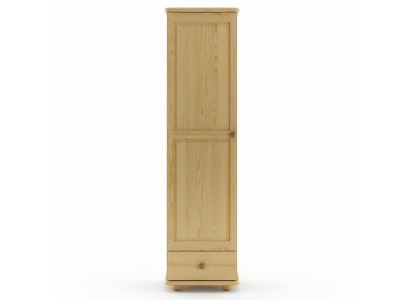 Armario dormitorio Madera Armarios Pino Armario Muebles Macizos