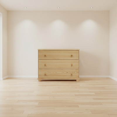 Mueble masivo aparador armario cómodas de madera maciza armarios nuevos aparador.