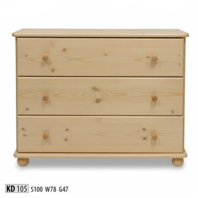 Mueble masivo aparador armario cómodas de madera maciza armarios nuevos aparador.