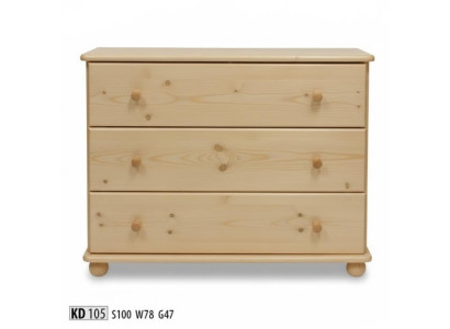 Mueble masivo aparador armario cómodas de madera maciza armarios nuevos aparador.