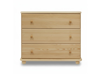 Mueble de aparador masivo, cómodas de madera maciza, armarios nuevos, aparador.