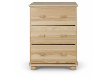 Diseño mesita de noche mesilla cómoda muebles de madera maciza muebles de madera hecho a mano nuevo