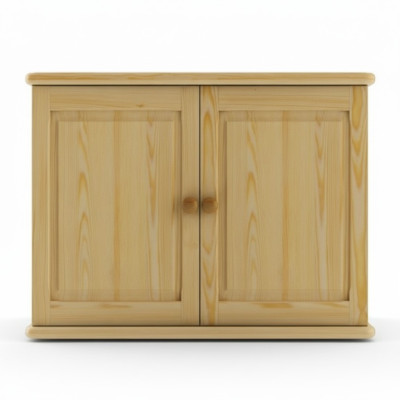 Mueble de armario masivo, cómodas de madera maciza, armarios, armario