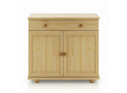 Armario masivo cómoda aparador cómodas de madera maciza aparadores nuevos muebles