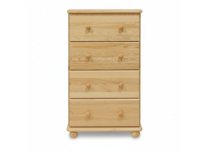 Armario cómoda Diseño Mueble bajo Aparador Madera real Buffet Cajoneras