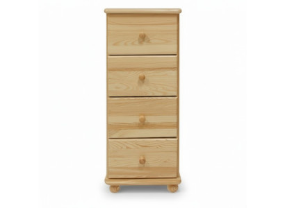 Mueble de la cómoda masiva, aparador, muebles, cómoda de madera maciza, nuevas cómodas de armario de aparador.