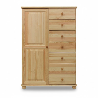 Muebles de comoda masivos, aparadores nuevos armarios aparadores armario de madera maciza.