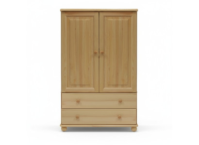 Mueble de aparador macizo de madera nuevo cómoda aparadores armarios de madera genuina