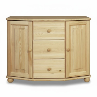 Masivo armario cómoda aparador muebles cómodas madera maciza armarios nuevos aparador