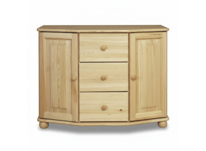 Masivo armario cómoda aparador muebles cómodas madera maciza armarios nuevos aparador