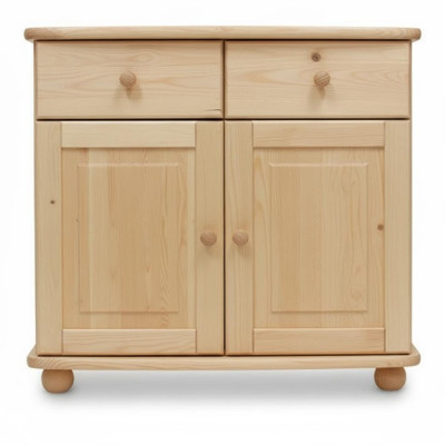 Cómoda masiva aparador armario de madera maciza aparadores muebles buffet