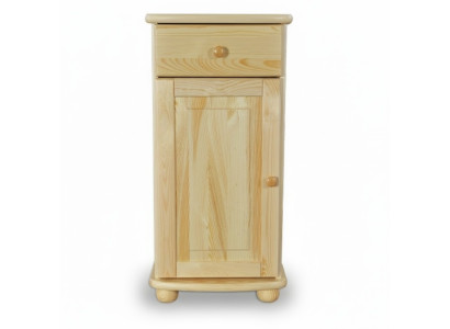 Buffet Cómoda Cómodas Armario Credenza Consola Madera maciza Madera maciza Madera sólida