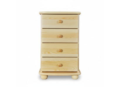 Mueble de madera, muebles de madera maciza, cómoda de madera maciza, estantería maciza, armario nuevo.