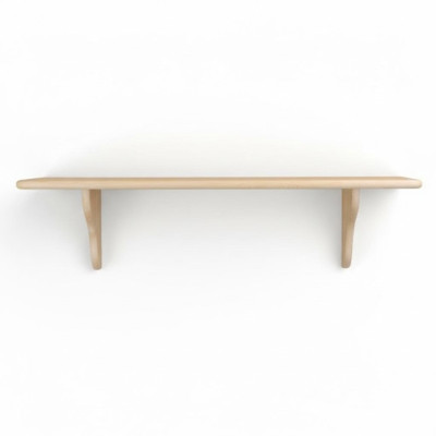 Armario de madera maciza mueble de madera estante armario de pared estantes armario de cocina de madera maciza