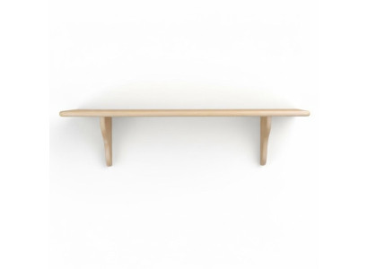 Armario de madera maciza mueble de madera estante armario de pared estantes armario de cocina de madera maciza