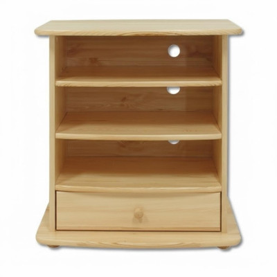 Gran cómoda aparador armario muebles cómodas armarios nuevos gabinete de madera maciza