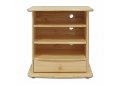 Gran cómoda aparador armario muebles cómodas armarios nuevos gabinete de madera maciza
