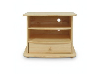 Mueble aparador macizo de madera auténtica nuevo armario buffet.