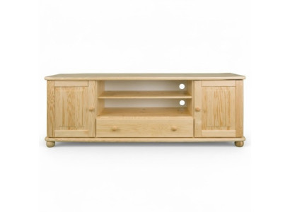 mueble de televisión aparador armario de madera real cómodas muebles de madera maciza gabinetes nuevos