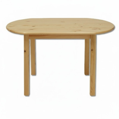 Mesa de comedor de madera mesas de sala de estar comedor mesa 150x75 madera maciza mesas de comedor madera auténtica