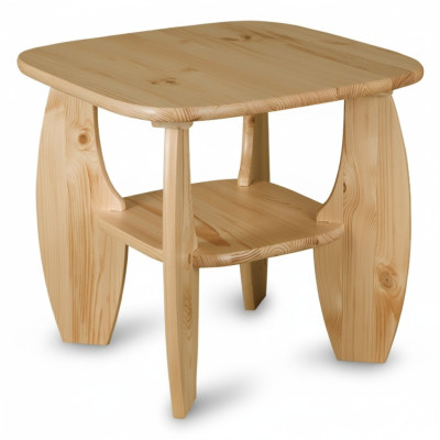 Mesa de centro sofá mesa de salón mesa mesas mesa auxiliar mesa de madera hecha a mano