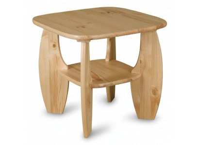 Mesa de centro sofá mesa de salón mesa mesas mesa auxiliar mesa de madera hecha a mano