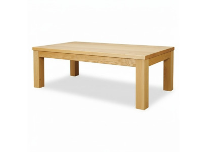 Mesa de centro Mesa de madera Madera Mesas auxiliares Tablero de mesa Mesa 120x60